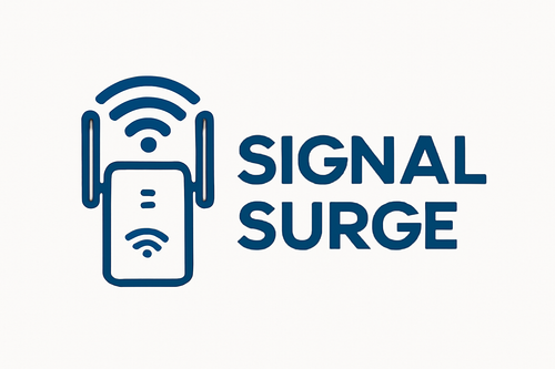 SignalSurge